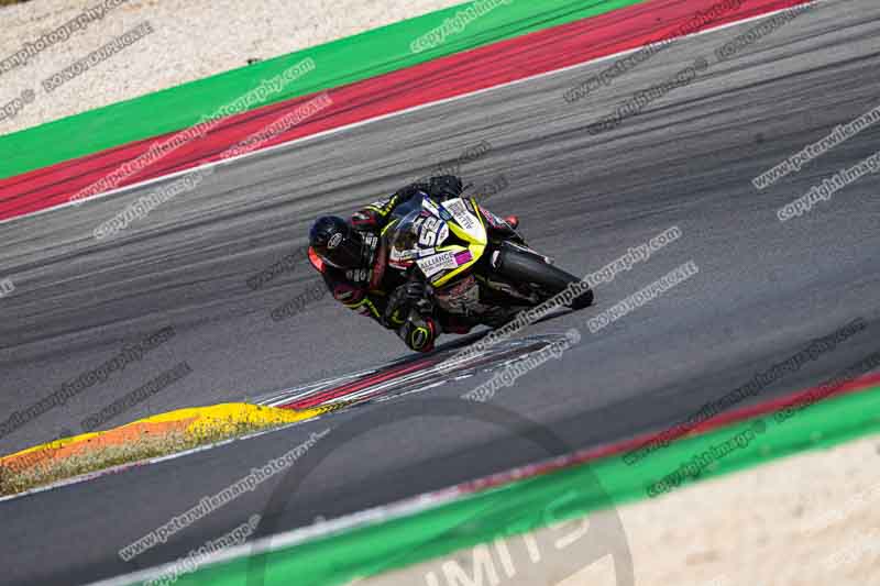 May 2023;motorbikes;no limits;peter wileman photography;portimao;portugal;trackday digital images